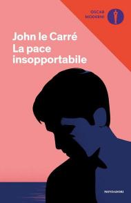 La pace insopportabile