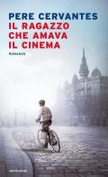 Il ragazzo che amava il cinema