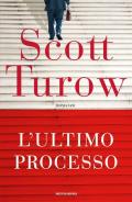 L' ultimo processo