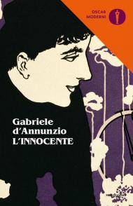 L' Innocente