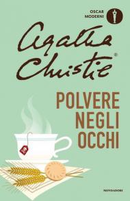 Polvere negli occhi