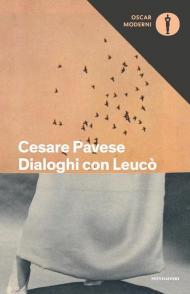 Dialoghi con Leucò