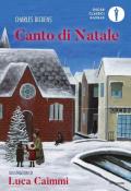 Canto di Natale