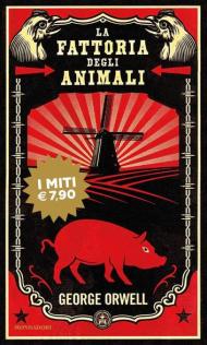 La fattoria degli animali