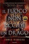 Il fuoco non uccide un drago