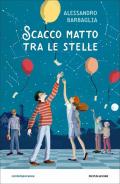 Scacco matto tra le stelle