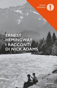 I racconti di Nick Adams