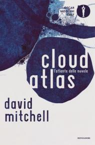 Cloud Atlas. L'atlante delle nuvole