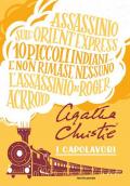 I capolavori di Agatha Christie