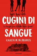 Cugini di sangue