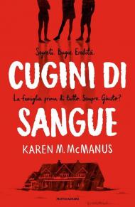 Cugini di sangue