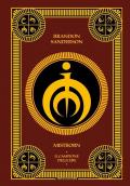 Mistborn. Il campione delle ere. Vol. 3