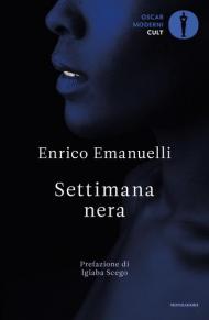 Settimana nera