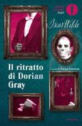 Il ritratto di Dorian Gray