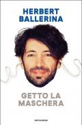 Getto la maschera