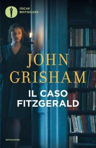 Il caso Fitzgerald