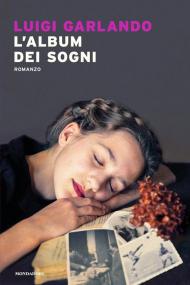 L' album dei sogni