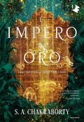 L' impero di oro