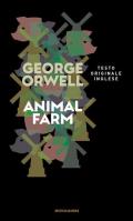 Animal farm. Ediz. inglese