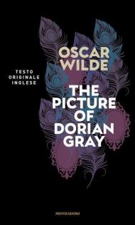 Picture of Dorian Gray (The)