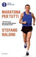 Maratona per tutti