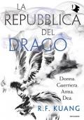 Repubblica del drago (La)