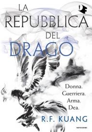 Repubblica del drago (La)