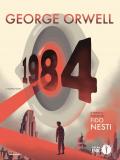 1984. Il graphic novel