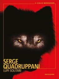 Lupi solitari