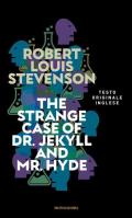 Strange case of Dr Jekyll and Mr Hyde (The)