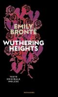 Wuthering heights