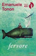 Fervore