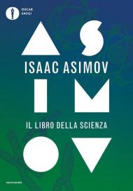 Il libro della scienza