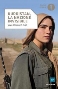 Kurdistan, la nazione invisibile