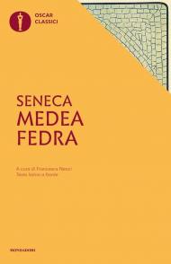 Medea e Fedra