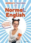 NormaL English. Il mio metodo fast, fun and fantastic