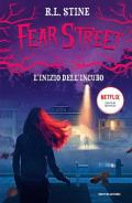 Fear Street. L'inizio dell'incubo