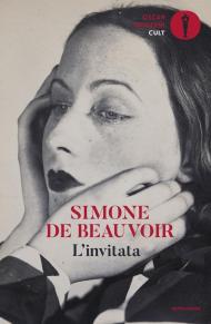 L' invitata