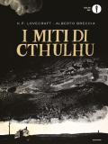 I miti di Cthulhu