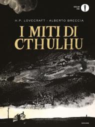 I miti di Cthulhu