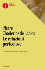 Le relazioni pericolose