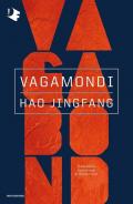 Vagamondi