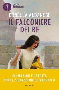 Falconiere dei re (Il)