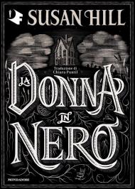 La donna in nero