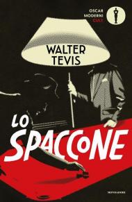 Spaccone (Lo)