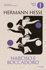Narciso e Boccadoro