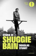 Storia di Shuggie Bain