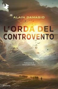 L'orda del controvento