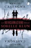 La reincarnazione delle sorelle Klun