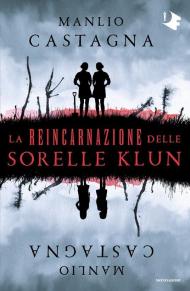 La reincarnazione delle sorelle Klun